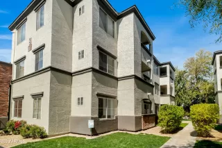 Photo #1: 6532450 Listing 