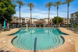 Photo #2: 6532450 Listing 