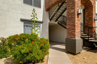 Photo #3: 6532450 Listing 