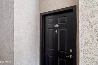 Photo #4: 6532450 Listing 