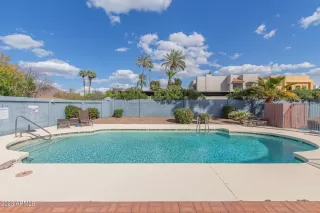 Photo #1: 6532505 Listing