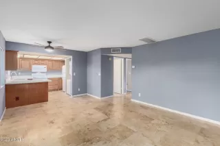 Photo #3: 6532505 Listing