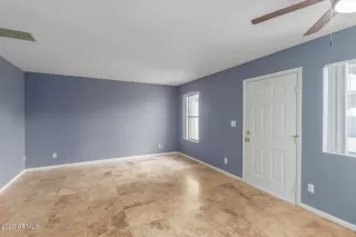 Photo #5: 6532505 Listing