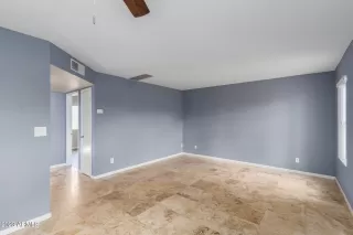 Photo #6: 6532505 Listing