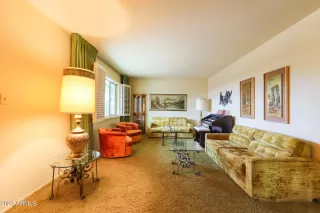 Photo #1: 6532527 Listing