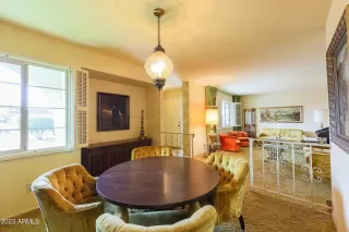 Photo #3: 6532527 Listing