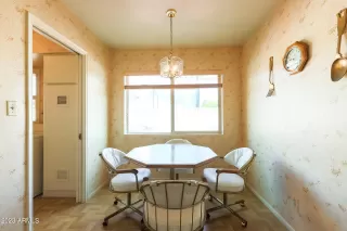 Photo #6: 6532527 Listing