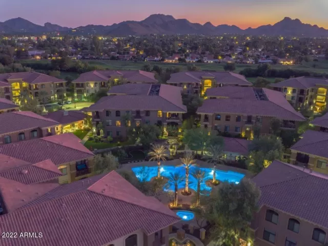 MLS: 6532530 Condo For Sale