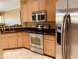Photo #1: 6532530 Listing 