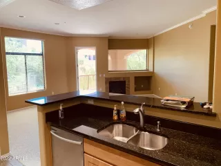 Photo #2: 6532530 Listing 