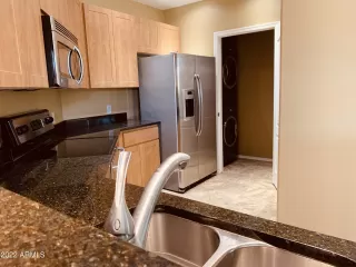 Photo #3: 6532530 Listing 