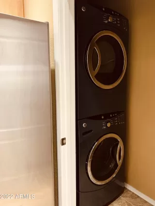 Photo #4: 6532530 Listing 