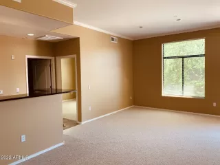 Photo #5: 6532530 Listing 