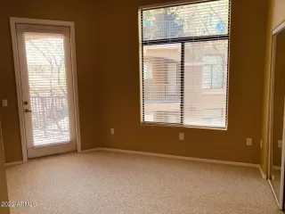 Photo #6: 6532530 Listing 
