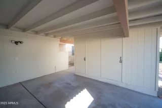 Photo #1: 6532593 Listing 