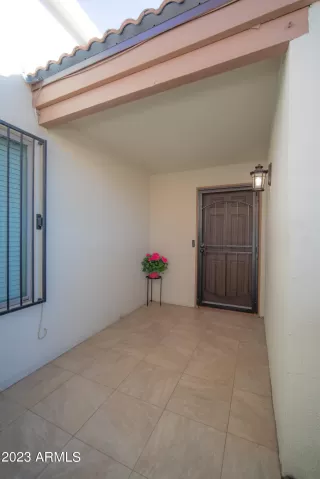 Photo #2: 6532593 Listing 