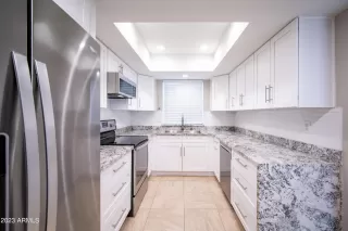 Photo #4: 6532593 Listing 