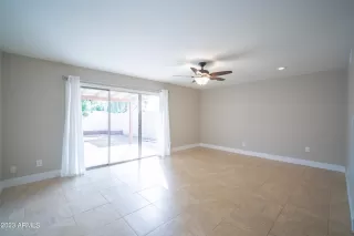 Photo #6: 6532593 Listing 