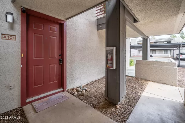 MLS: 6532631 Condo For Sale