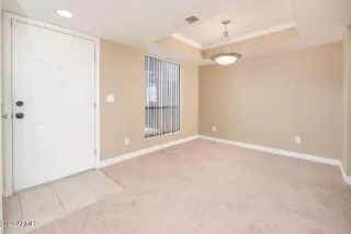 Photo #1: 6532631 Listing 