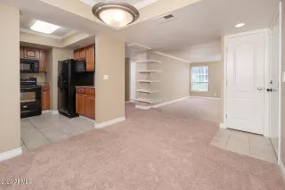 Photo #2: 6532631 Listing 