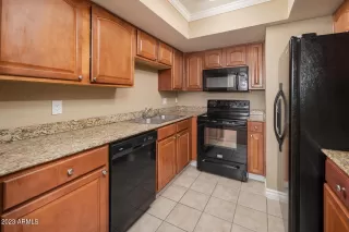 Photo #3: 6532631 Listing 