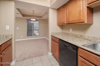 Photo #5: 6532631 Listing 