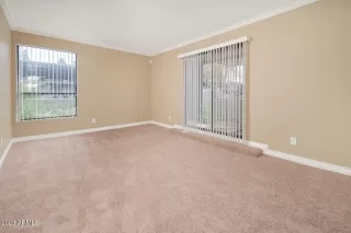 Photo #6: 6532631 Listing 