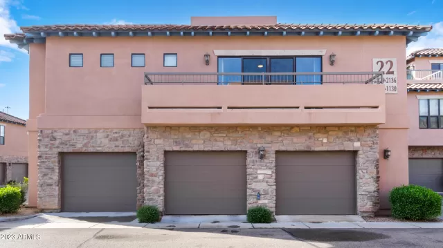 MLS: 6532648 Condo For Sale