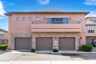 Photo #1: 6532648 Listing