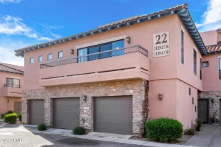 Photo #3: 6532648 Listing