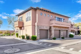 Photo #4: 6532648 Listing