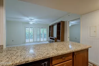 Photo #1: 6532677 Listing 