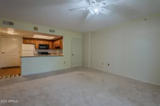 Photo #5: 6532677 Listing 