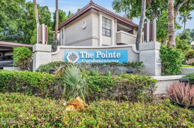MLS: 6532710 Condo For Sale
