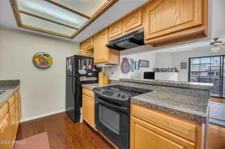 Photo #6: 6532710 Listing 