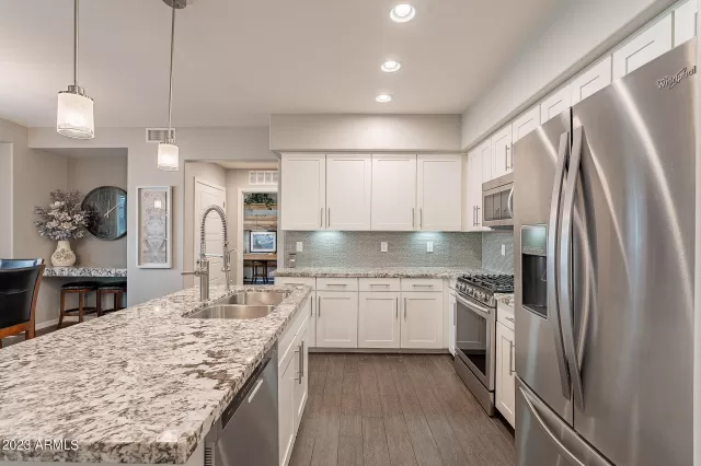 MLS: 6532722 Condo For Sale