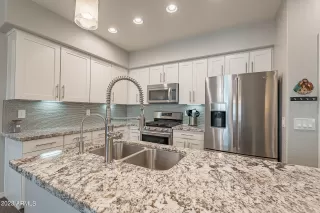 Photo #3: 6532722 Listing 