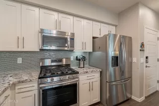 Photo #4: 6532722 Listing 