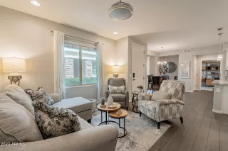 Photo #5: 6532722 Listing 