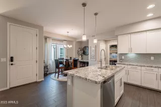 Photo #6: 6532722 Listing 