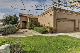Photo #2: 6532725 Listing 