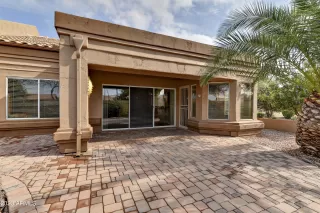 Photo #3: 6532725 Listing 