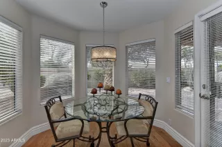 Photo #4: 6532725 Listing 