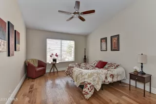 Photo #6: 6532725 Listing 