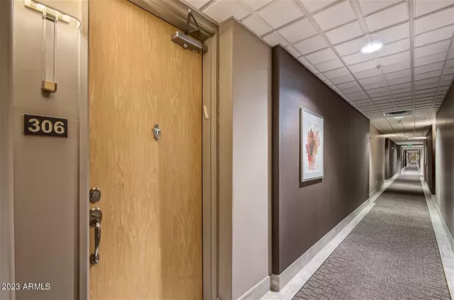 MLS: 6532778 Condo For Sale
