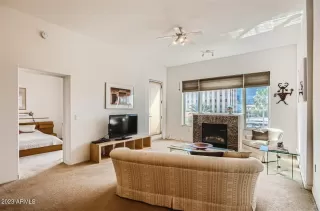 Photo #2: 6532778 Listing 