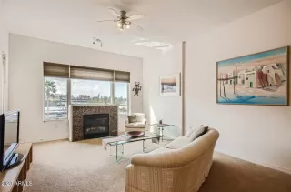 Photo #3: 6532778 Listing 
