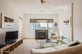 Photo #4: 6532778 Listing 