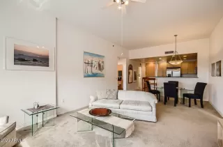 Photo #5: 6532778 Listing 